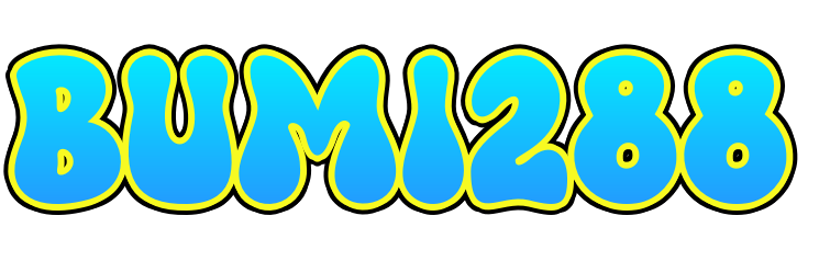 BUMI288